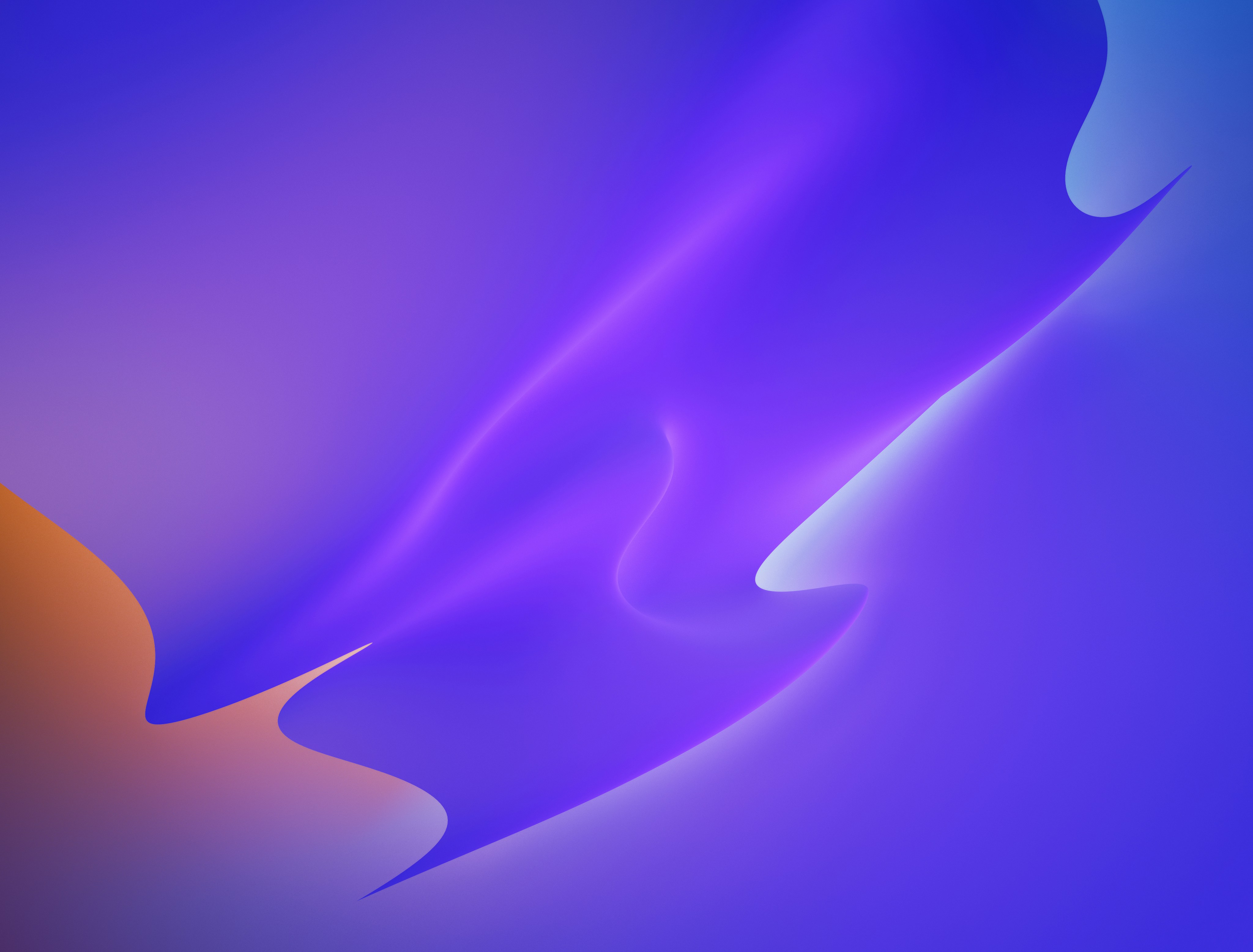 Our Story - Driving transformative change through strategic innovation and flawless execution