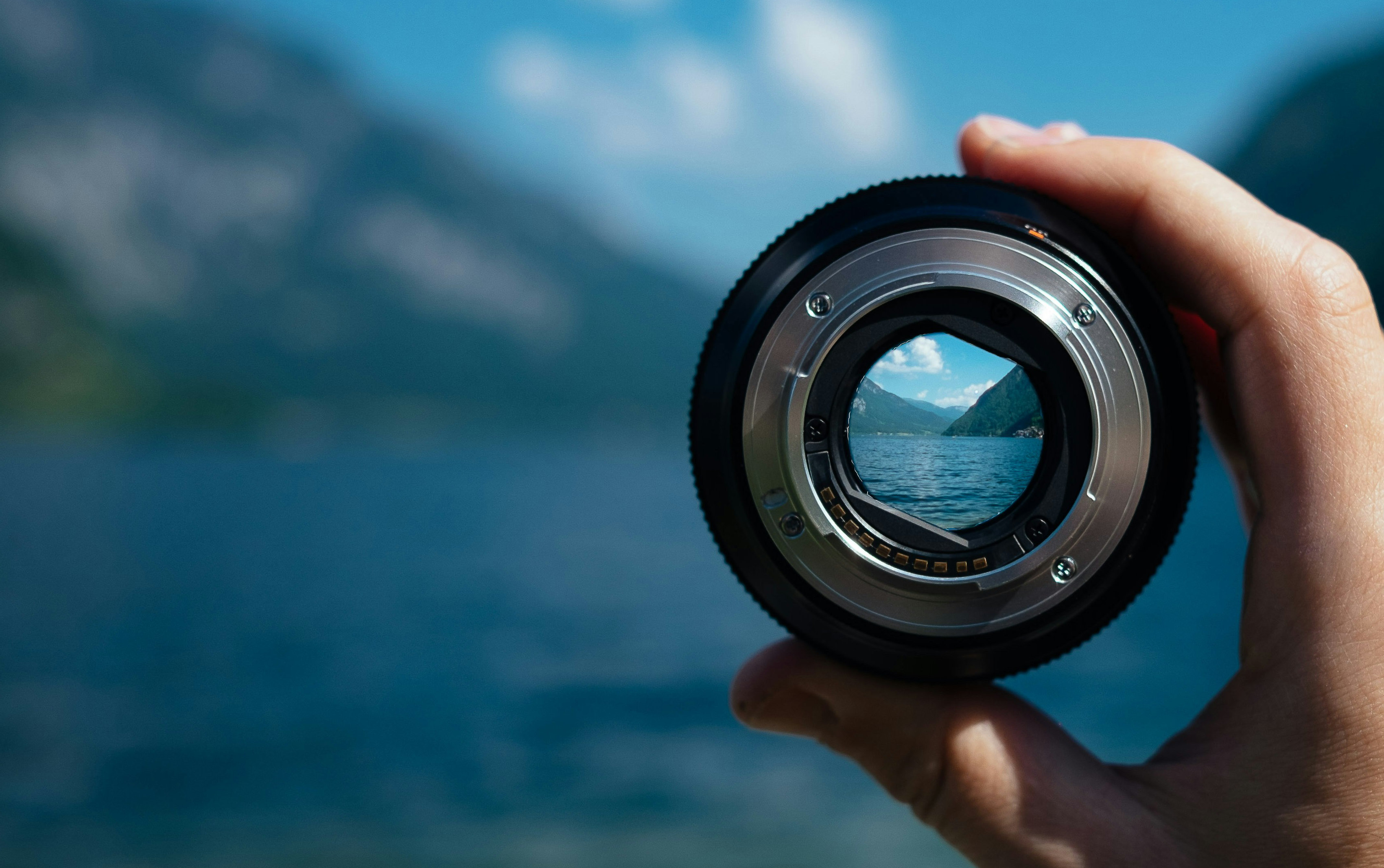 Get Expert Guidance for Your Mission-Critical Project - SHC Pacific