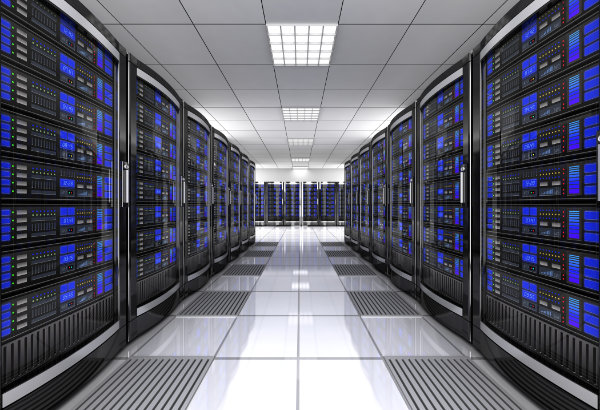 Legacy System Modernization service value illustration