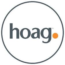 Portrait of Hoag Health System